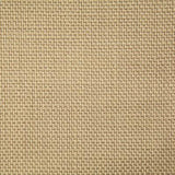 Pindler MALLORY KHAKI Fabric