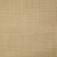 Pindler MALLORY KHAKI Fabric