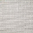 Pindler MALLORY NATURAL Fabric