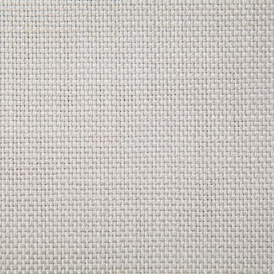 Pindler MALLORY NATURAL Fabric