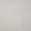 Pindler MALLORY NATURAL Fabric