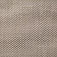 Pindler MALLORY MUSHROOM Fabric