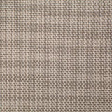 Pindler MALLORY MUSHROOM Fabric