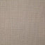 Pindler MALLORY MUSHROOM Fabric