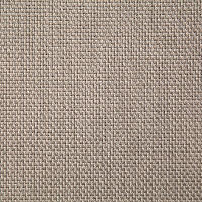 Pindler MALLORY MUSHROOM Fabric