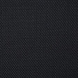 Pindler MALLORY BLACK Fabric