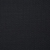 Pindler MALLORY BLACK Fabric
