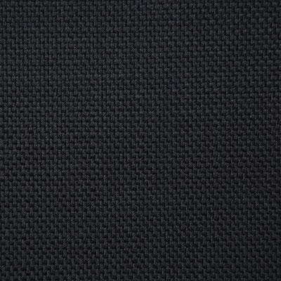 Pindler MALLORY BLACK Fabric