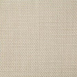 Pindler MALLORY SAND Fabric