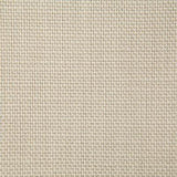 Pindler MALLORY SAND Fabric