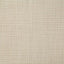 Pindler MALLORY SAND Fabric