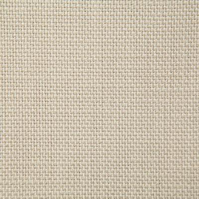 Pindler MALLORY SAND Fabric