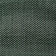 Pindler MALLORY FOREST Fabric