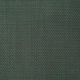 Pindler MALLORY FOREST Fabric