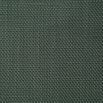 Pindler MALLORY FOREST Fabric