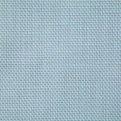 Pindler MALLORY LAKE Fabric