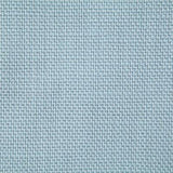 Pindler MALLORY LAKE Fabric