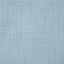 Pindler MALLORY LAKE Fabric