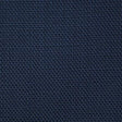 Pindler MALLORY NAVY Fabric