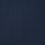 Pindler MALLORY NAVY Fabric