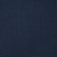 Pindler MALLORY NAVY Fabric