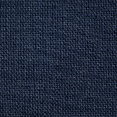 Pindler MALLORY NAVY Fabric