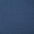 Pindler MALLORY MARINE Fabric