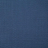 Pindler MALLORY MARINE Fabric