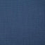 Pindler MALLORY MARINE Fabric