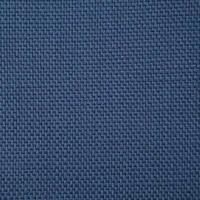 Pindler MALLORY MARINE Fabric
