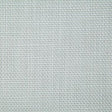 Pindler MALLORY MIST Fabric