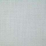 Pindler MALLORY MIST Fabric