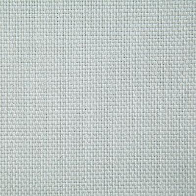 Pindler MALLORY MIST Fabric