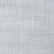 Pindler MALLORY STERLING Fabric