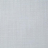 Pindler MALLORY STERLING Fabric