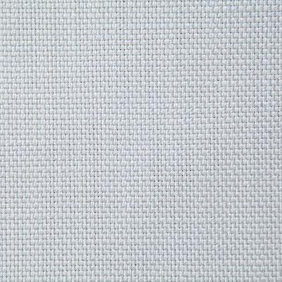 Pindler MALLORY STERLING Fabric