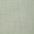 Pindler MALLORY CELADON Fabric