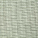 Pindler MALLORY CELADON Fabric