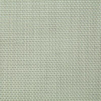 Pindler MALLORY CELADON Fabric