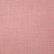 Pindler MALLORY ROSE Fabric