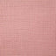 Pindler MALLORY ROSE Fabric