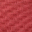 Pindler MALLORY RED Fabric