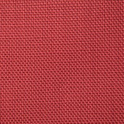 Pindler MALLORY RED Fabric