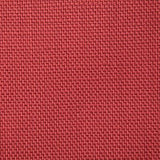 Pindler MALLORY RED Fabric