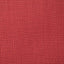 Pindler MALLORY RED Fabric