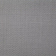 Pindler MALLORY STEEL Fabric