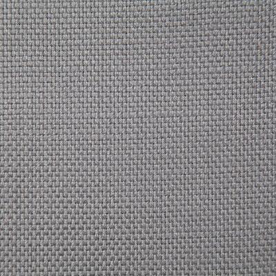 Pindler MALLORY STEEL Fabric