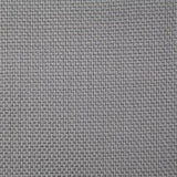Pindler MALLORY STEEL Fabric