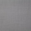 Pindler MALLORY STEEL Fabric