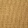 Pindler MALLORY GOLD Fabric